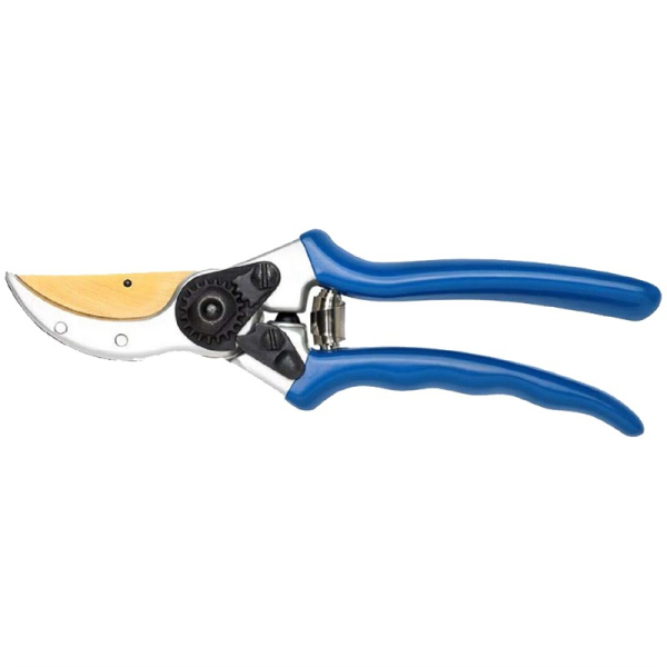 Секатор Jacto PM-20