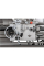 Токарно-винторезный станок Jet GH-1840 ZX DRO