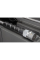 Токарно-винторезный станок Jet GH-1840 ZX DRO