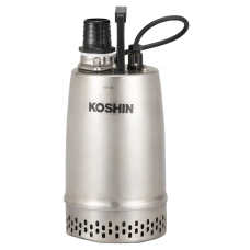 Погружной насос Koshin PXJ-750