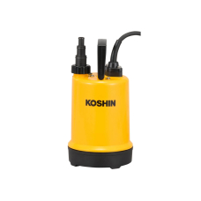Погружной насос Koshin PXJ-150A