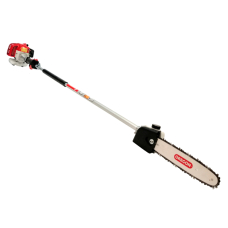 Бензиновый высоторез Maruyama PP2430