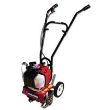 Бензиновый культиватор Maruyama MT42