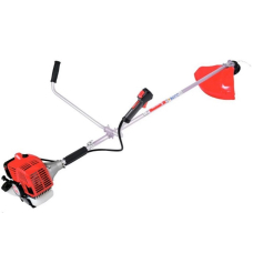 Мотокоса Maruyama BC360HT