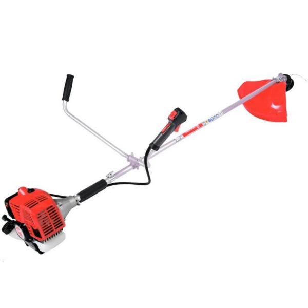 Мотокоса Maruyama BC360HT