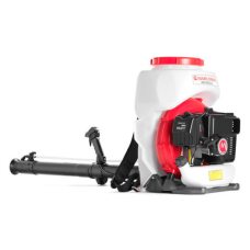 Бензиновый опрыскиватель Maruyama MD181DX