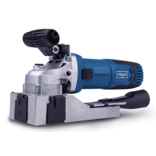 Фрезер для зняття лаку та фарби Scheppach LFR720