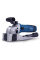 Фрезер для зняття лаку та фарби Scheppach LFR720