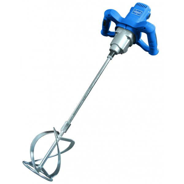 Миксер Scheppach PM1600