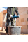 Миксер Scheppach PM1800D