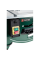 Циркулярна настільна пилка Scheppach Parkside PMTS 210 A1