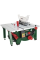Циркулярна настільна пилка Scheppach Parkside PMTS 210 A1