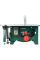 Циркулярна настільна пилка Scheppach Parkside PMTS 210 A1