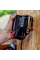 Мобильное зарядное устройство Metabo PC 18-65