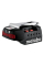 Мобильное зарядное устройство Metabo PC 18-65