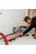 Торцовочная пила с протяжкой Metabo KGSV 216 MC, диск Multi Cut Z60