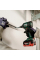 Аккумуляторнный гайковерт Metabo SSW 18 LTX 550 BL, 2x5.2 Аh, ASC 55, в MetaBox