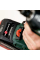 Аккумуляторнный гайковерт Metabo SSW 18 LTX 550 BL, 2x5.2 Аh, ASC 55, в MetaBox