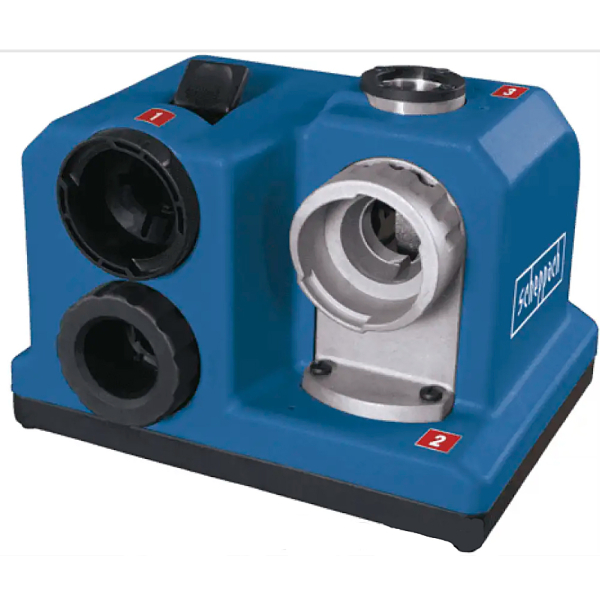 Электроточило Scheppach DBS800