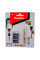 Торцевая разъемная головка Makita B-40375 10 мм, 3 шт