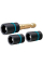 Торцева роз'ємна головка Makita B-40375 10 мм, 3 шт