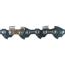 Цепь Makita для акумуляторних пил 400 мм, 3/8", 1.3 мм