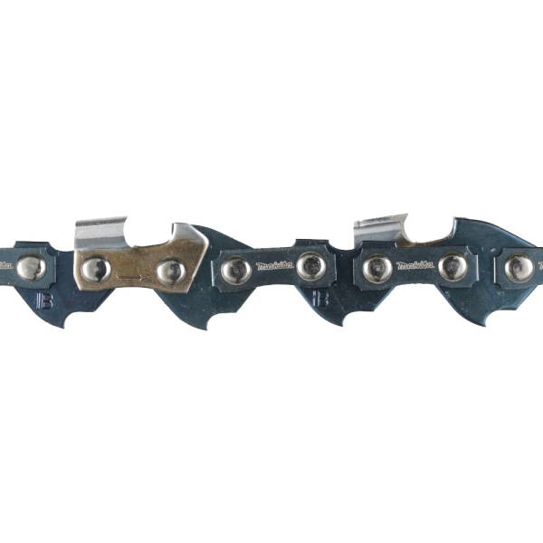 Цепь Makita для акумуляторних пил 400 мм, 3/8", 1.3 мм