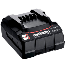 Зарядное устройство Metabo SC 36