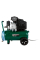 Компрессор безмасляный Scheppach Parkside PKO24A1