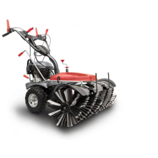 Машина для уборки Scheppach SC2200PE