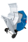 Дроворез Scheppach HS730