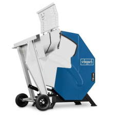Дроворез Scheppach HS730