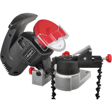 Станок для заточки цепей Scheppach KS1200