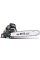 Бензопила Scheppach CSP5300