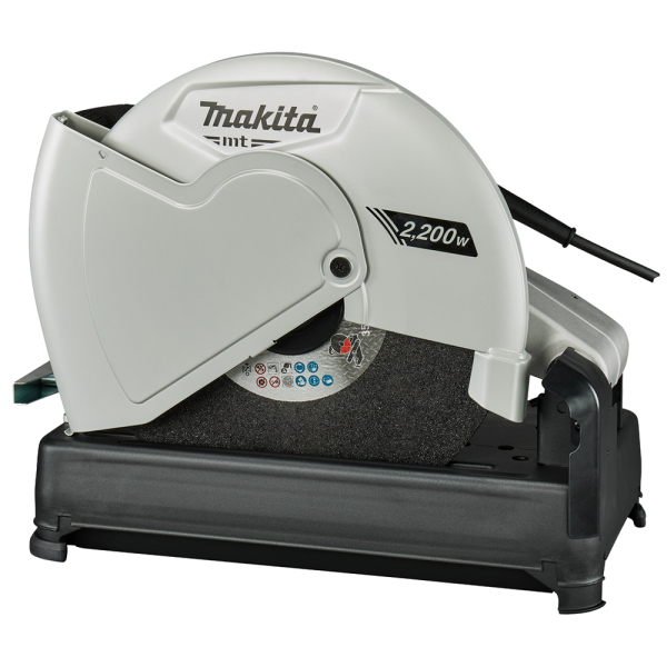 Монтажная пила Makita M2402B