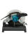 Монтажна пила Makita M2402B