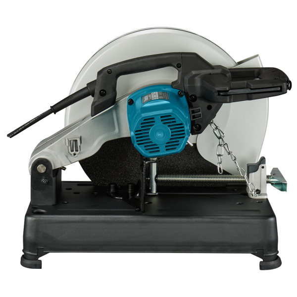 Монтажная пила Makita M2402B