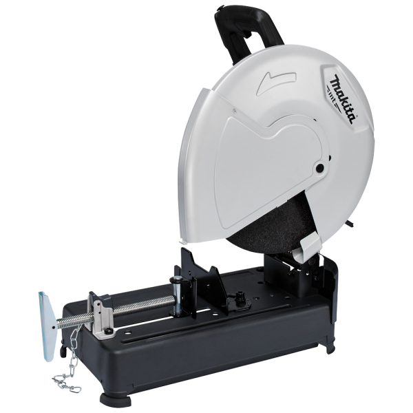 Монтажная пила Makita M2402B