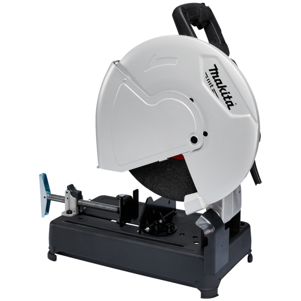 Монтажная пила Makita M2402B