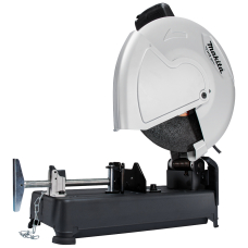 Монтажная пила Makita M2402B