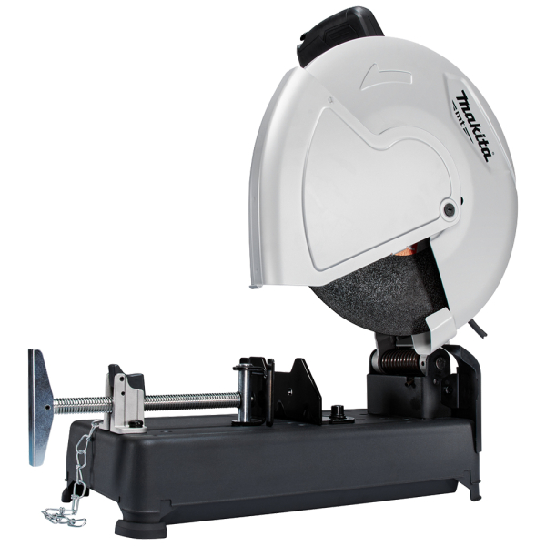 Монтажна пила Makita M2402B