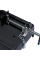 Монтажна пила Makita M2402B