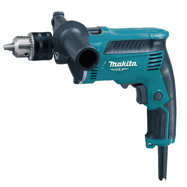 Дрель ударная Makita M8103B
