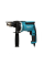 Дрель ударная Makita M8100B