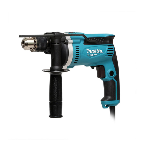 Дриль ударний Makita M8100B