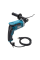 Дрель ударная Makita M8100B