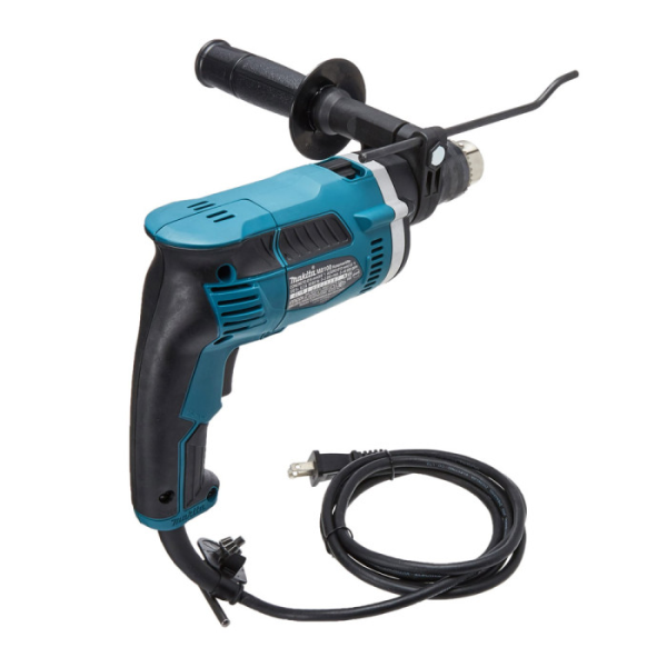 Дрель ударная Makita M8100B