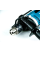 Дрель ударная Makita M8100B