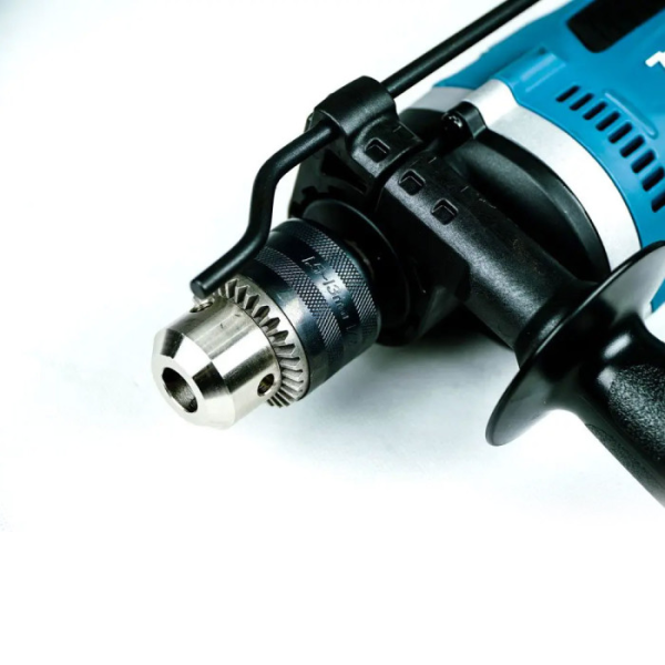 Дрель ударная Makita M8100B