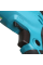 Дрель ударная Makita M8100B